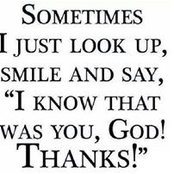 Kim Motse's photo