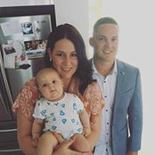 Emily Williams's photo