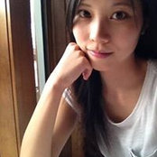 Aibo Hsiao's photo