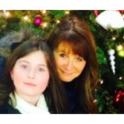 Tracy Lock's photo