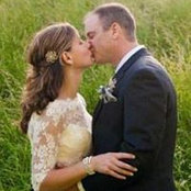 Tim McCausland's photo