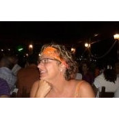 Selma Mergen's photo