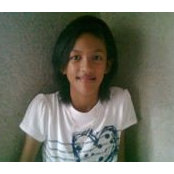 Giella Corley's photo
