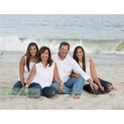 Myla Borucke's photo