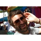 Foto de Ralph Debbas
