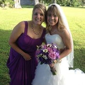 Jennie Tucker's photo