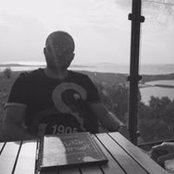 Fuat Vural's photo