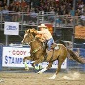 Stacey Streeper Smallwood's photo