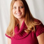 Katie Popp's photo