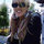 Edwina Phillips