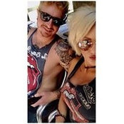 Indi Rose's photo