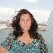Mary Qualls Rodriguez's photo