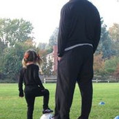 Travis Ortega's photo
