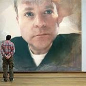 Bill Corrigan's photo