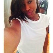 Shanay Kitchens foto