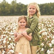Brandi Reed's photo