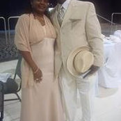 Ungenetta-Troy Green's photo