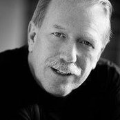 Peter Singleton's photo