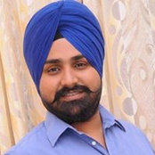 Chandandeep Singh's photo