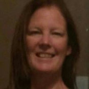 Maureen Richards's photo