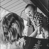 Ashley Gipson's photo