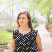 Natalie Hnatiw's photo