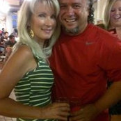 Mickey Pena's photo
