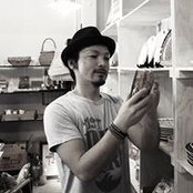 Yosio Fujihara's photo