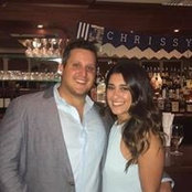 Nicole Khalife's photo
