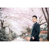 Keving Nan's photo