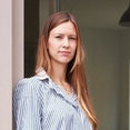 Profilbild von Lydia Kaiser- Studio für Architektur & Design