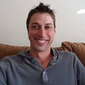 Richard Lund's photo
