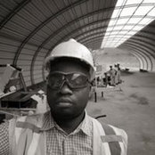 David Chikwakwa's photo