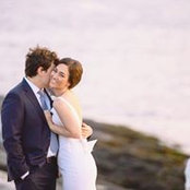 Lauren Mencoff's photo