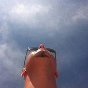 Stefano Uboldi's photo