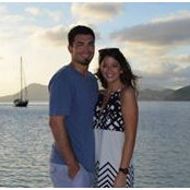 Elizabeth Baur's photo