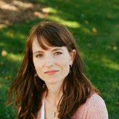 Jill Jarvis's photo
