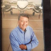 Foto von Joe Davis