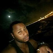 Eric Battles Jr.'s photo