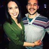 Dana Borcherding's photo