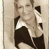 Bianca Steinmanns foto
