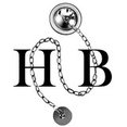 Harlequin Bathrooms's profile photo
