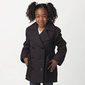 Shellee McClure's photo