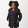 Shellee McClure