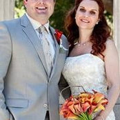 Ashley Petrin's photo