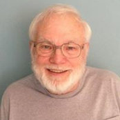 Dave Steiner's photo