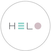 Helo Interior Design & Home Styling's photo