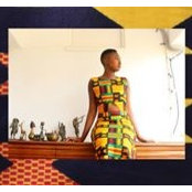 Ngadi Smart's photo