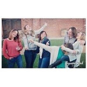 Charmaine Flansbaum's photo