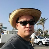 Steven Lan's photo